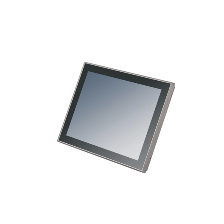 17寸工業(yè)平板電腦PPC-1701